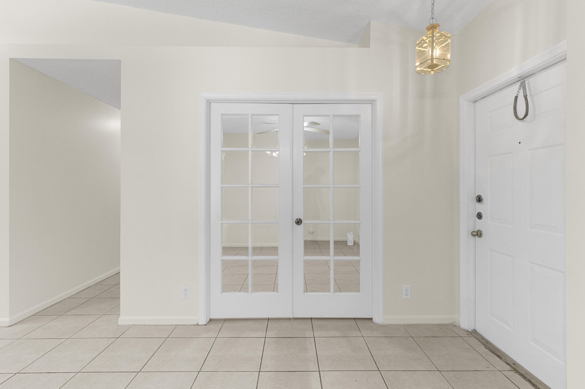 1968 SW 177th Avenue, Miramar, FL 33029 Photo