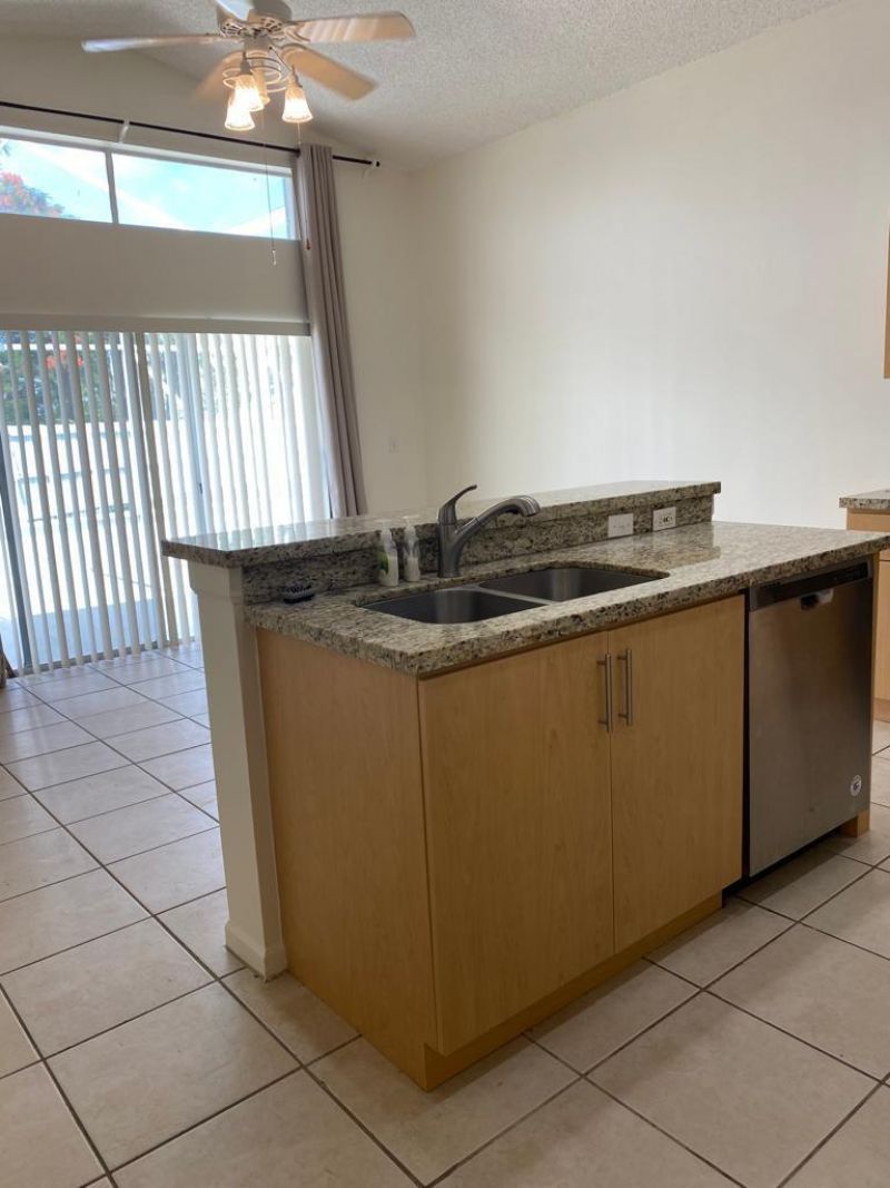 1968 SW 177th Avenue, Miramar, FL 33029 Photo