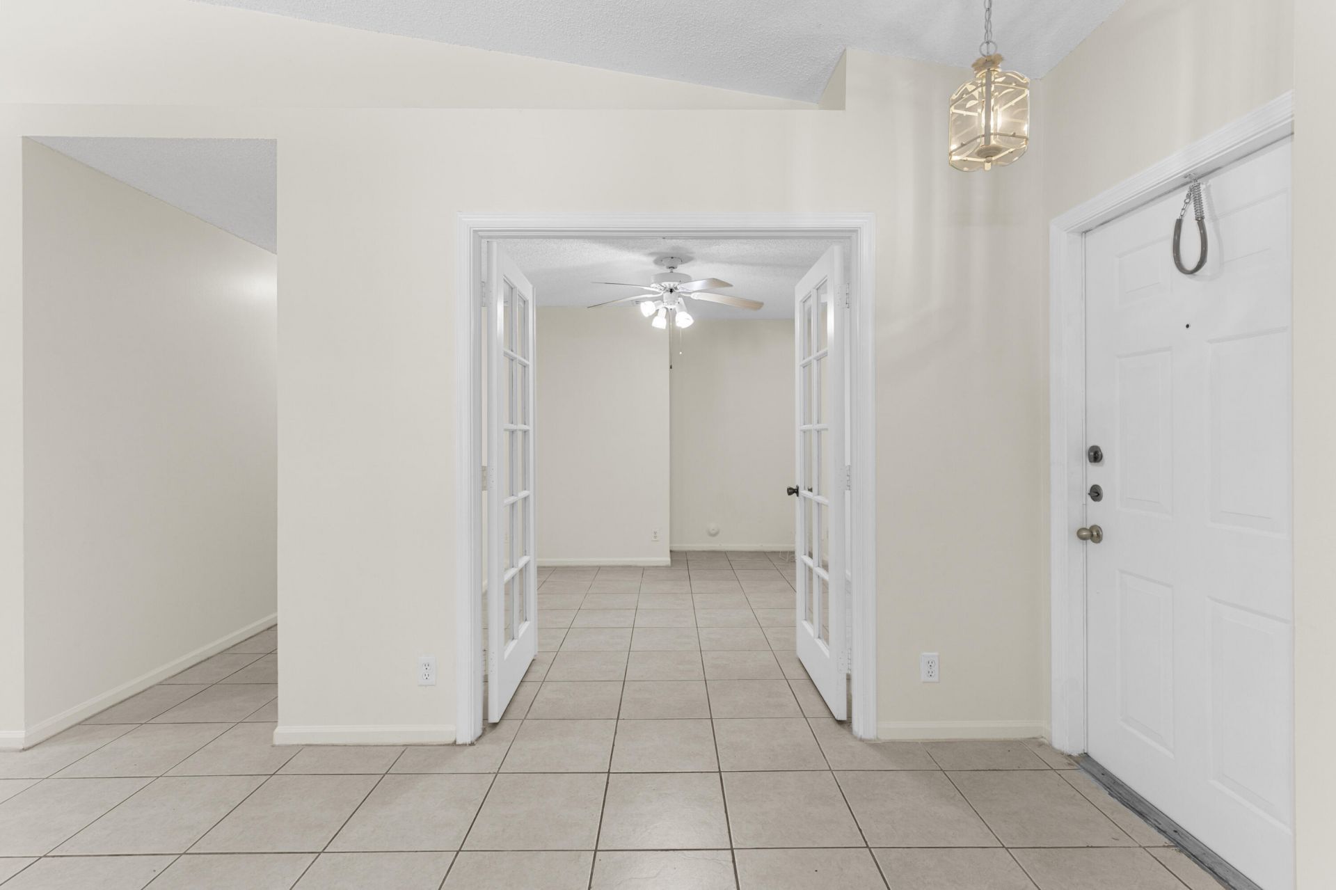 1968 SW 177th Avenue, Miramar, FL 33029 Photo