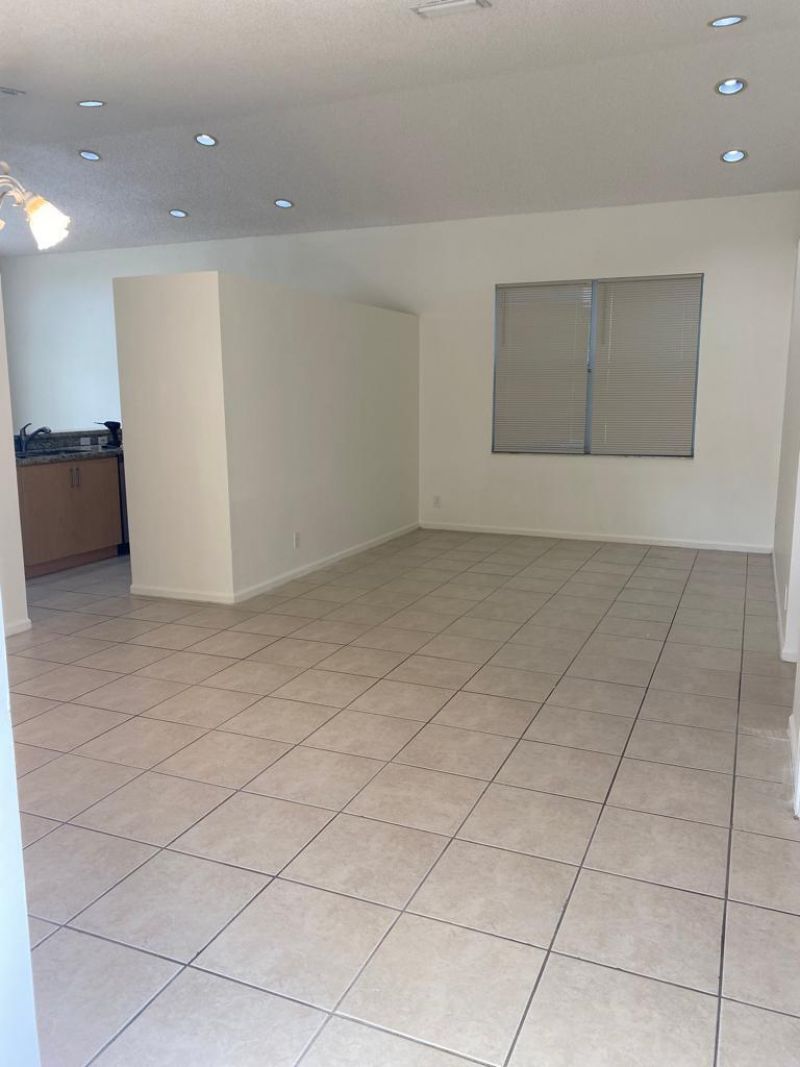 1968 SW 177th Avenue, Miramar, FL 33029 Photo