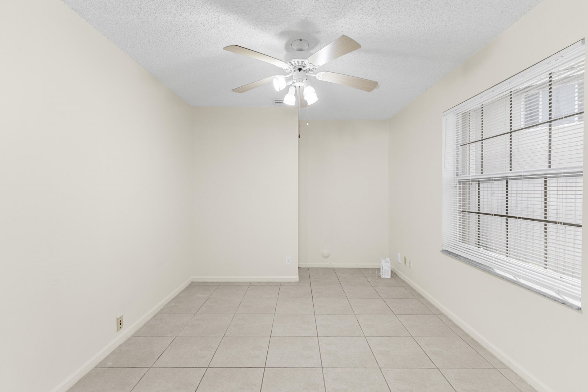 1968 SW 177th Avenue, Miramar, FL 33029 Photo