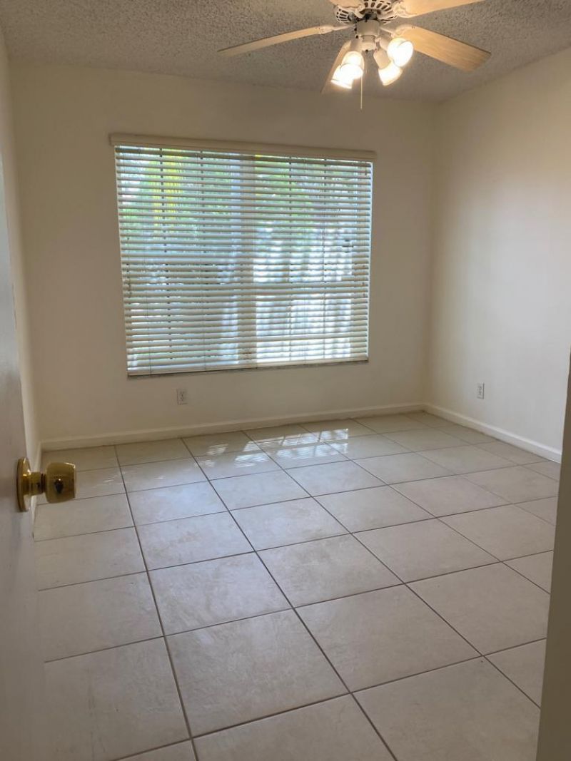 1968 SW 177th Avenue, Miramar, FL 33029 Photo
