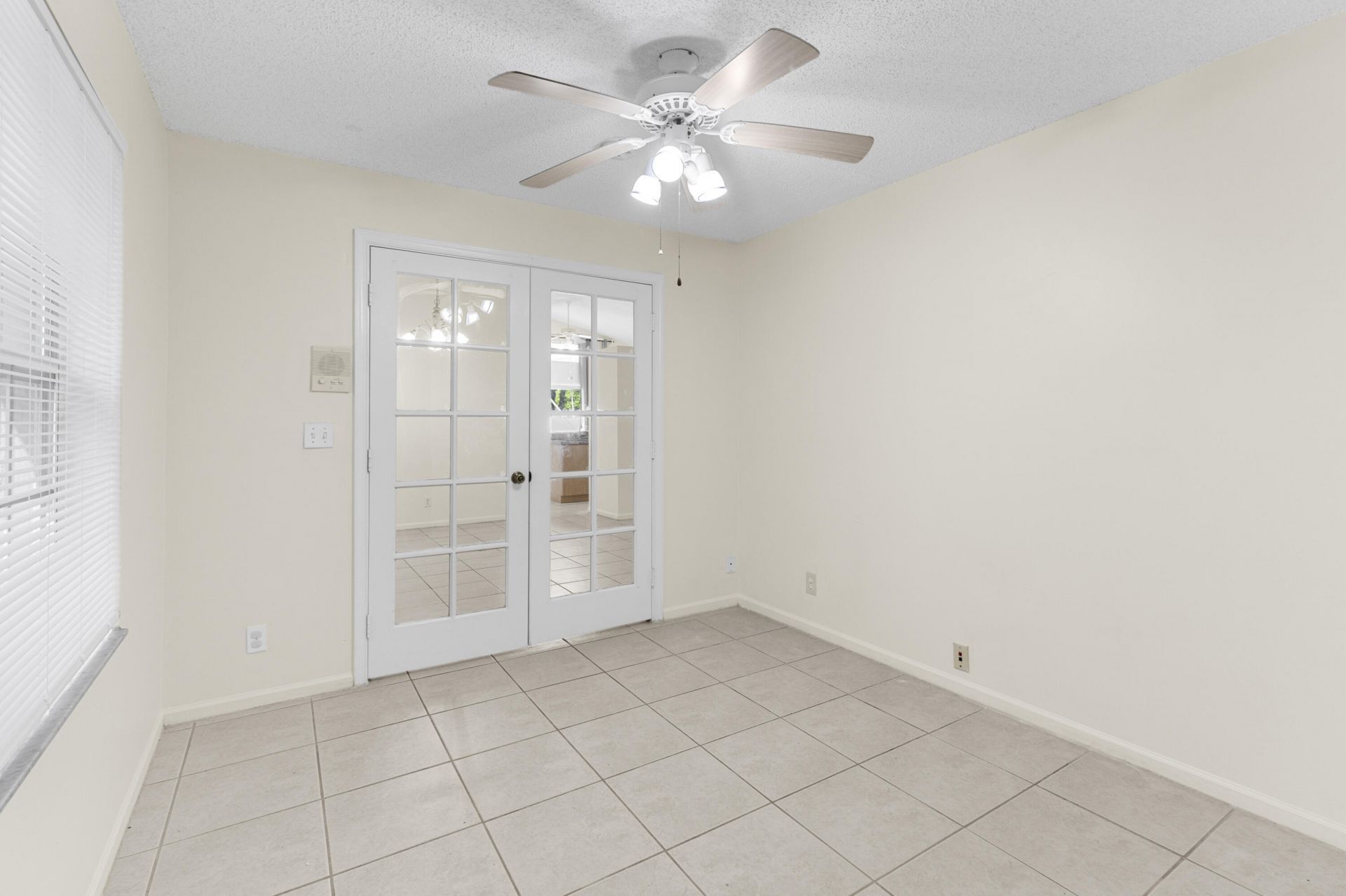 1968 SW 177th Avenue, Miramar, FL 33029 Photo