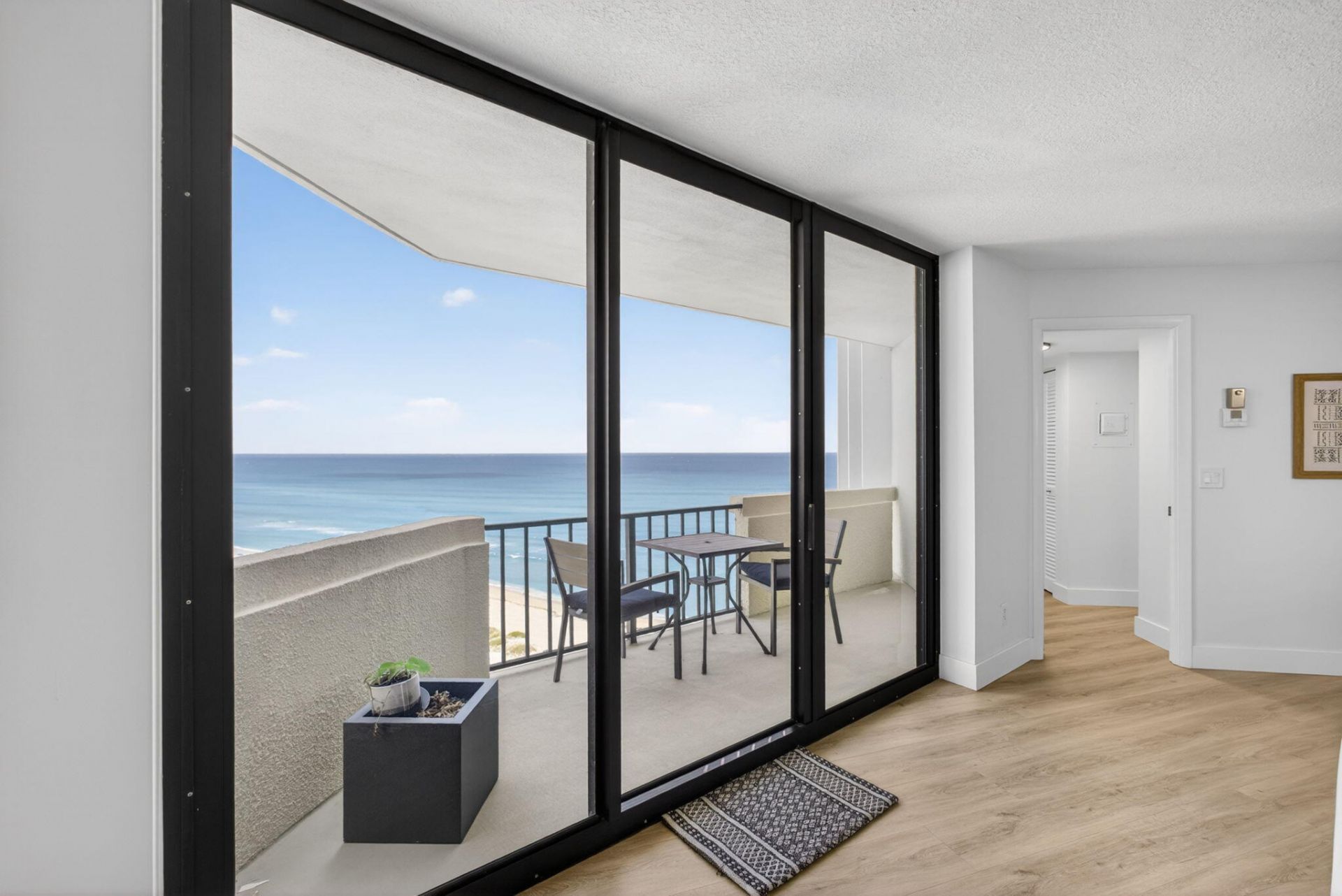 2800 N Ocean Drive, Riviera Beach, FL 33404 Photo