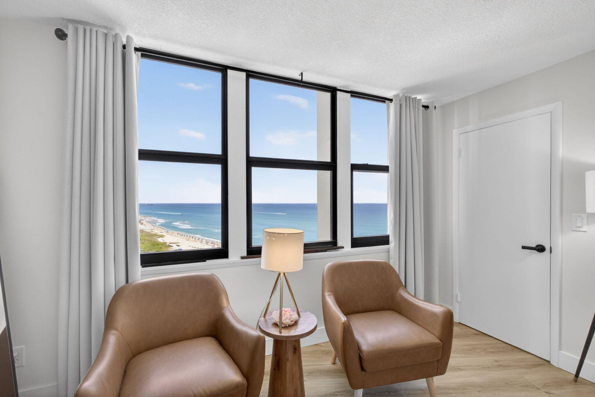 2800 N Ocean Drive, Riviera Beach, FL 33404 Photo
