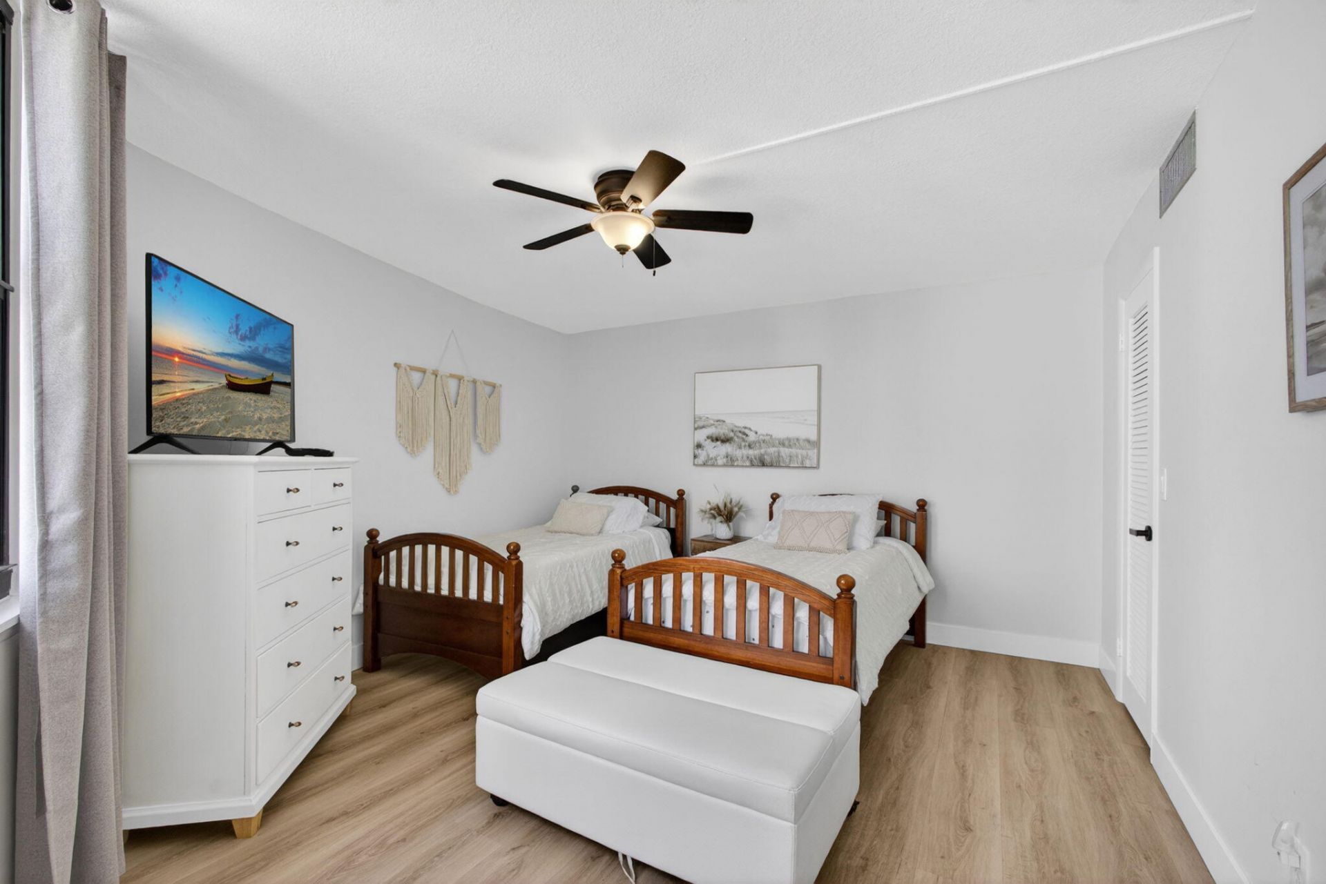 2800 N Ocean Drive, Riviera Beach, FL 33404 Photo