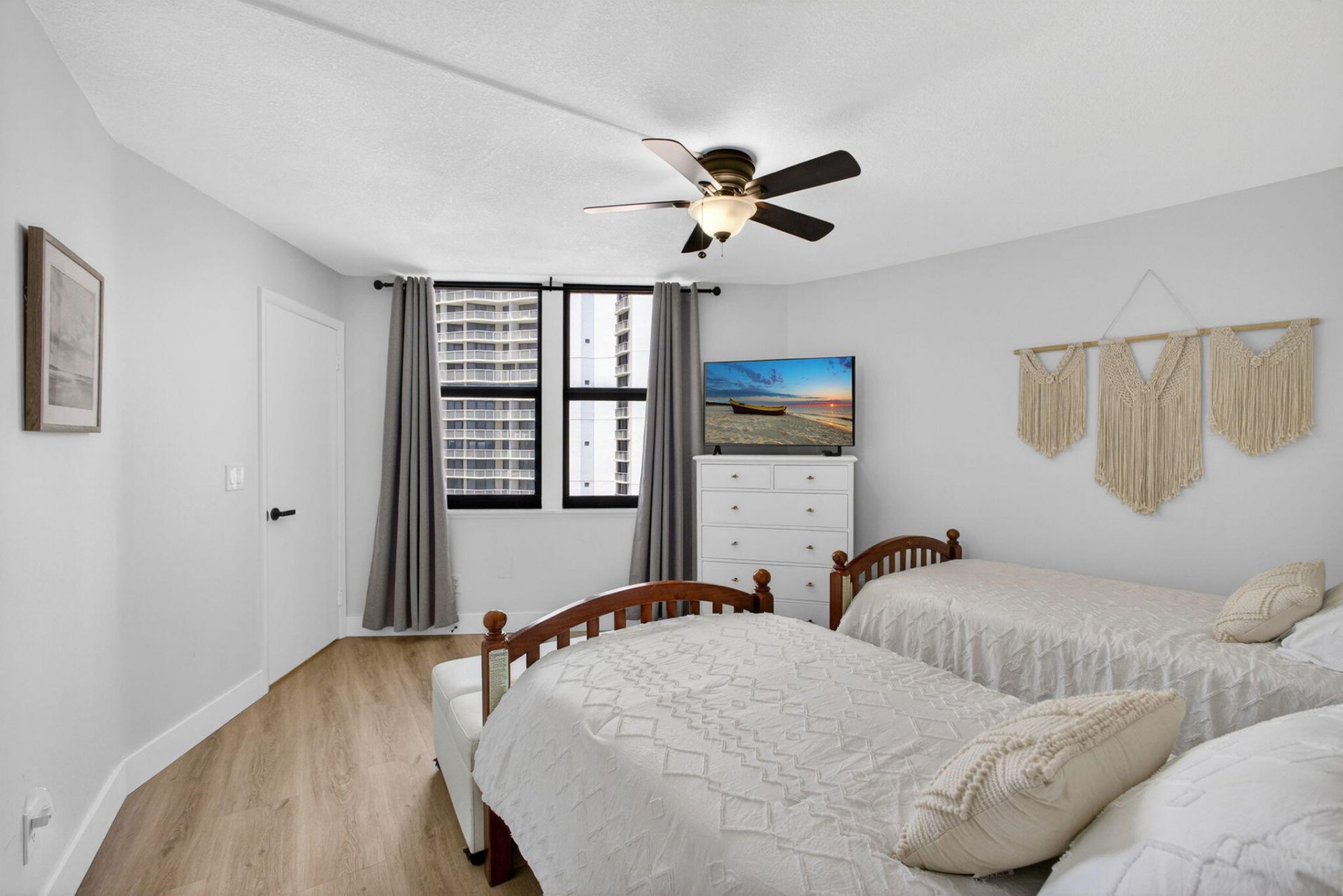 2800 N Ocean Drive, Riviera Beach, FL 33404 Photo
