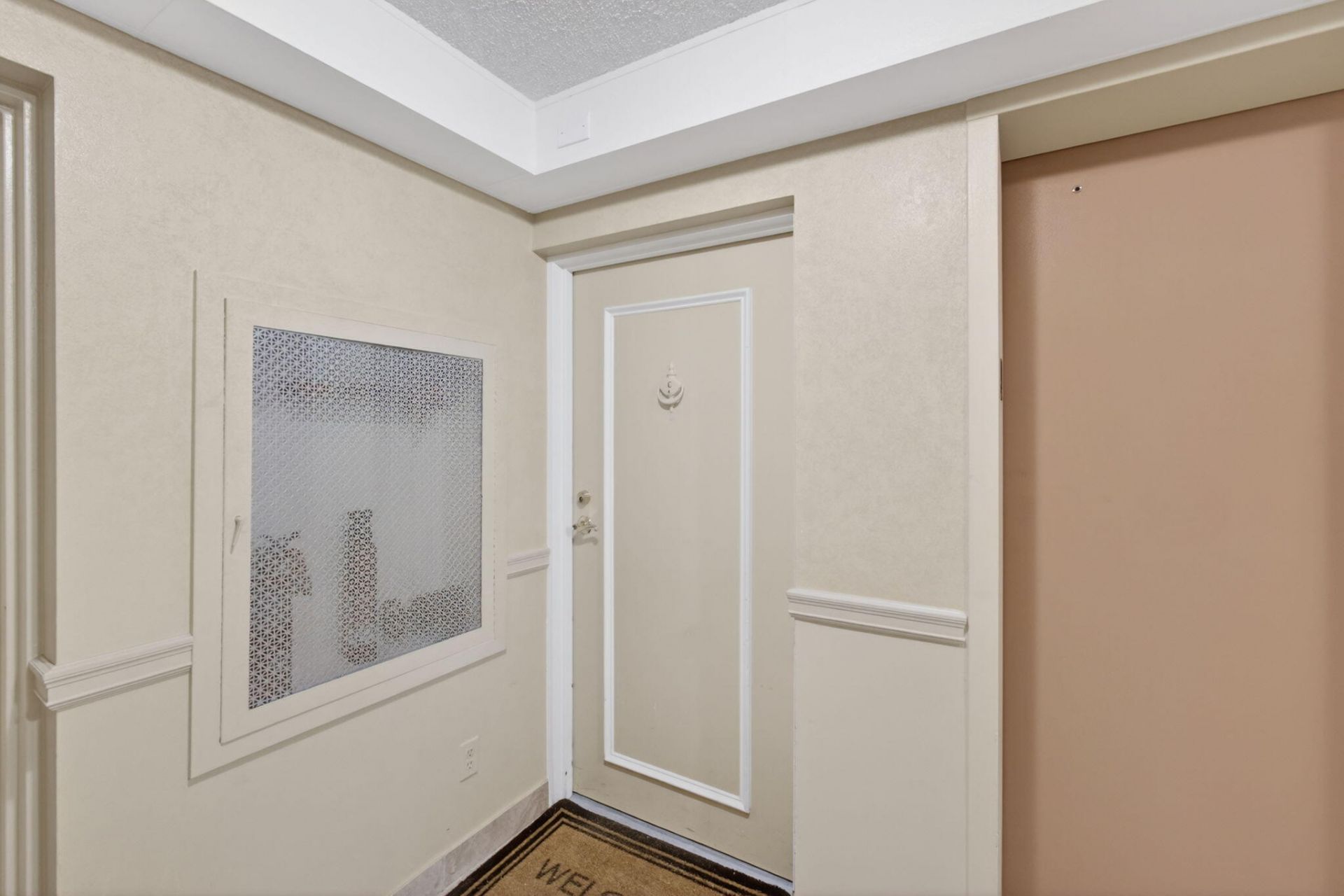 2800 N Ocean Drive, Riviera Beach, FL 33404 Photo
