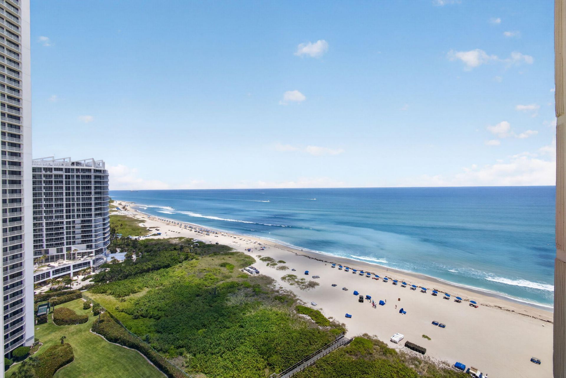 2800 N Ocean Drive, Riviera Beach, FL 33404 Photo