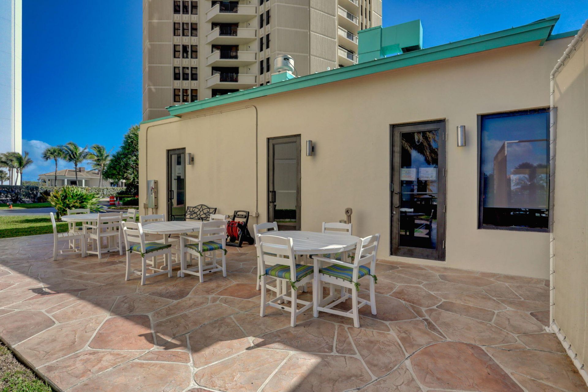 2800 N Ocean Drive, Riviera Beach, FL 33404 Photo
