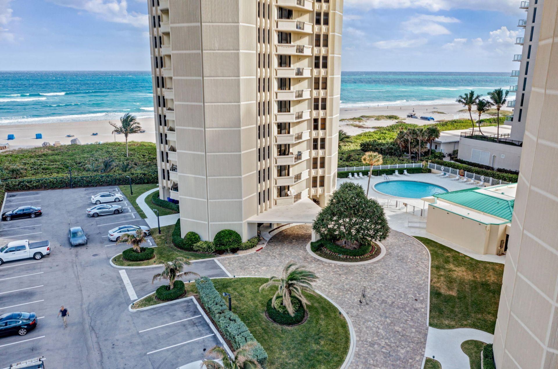 2800 N Ocean Drive, Riviera Beach, FL 33404 Photo