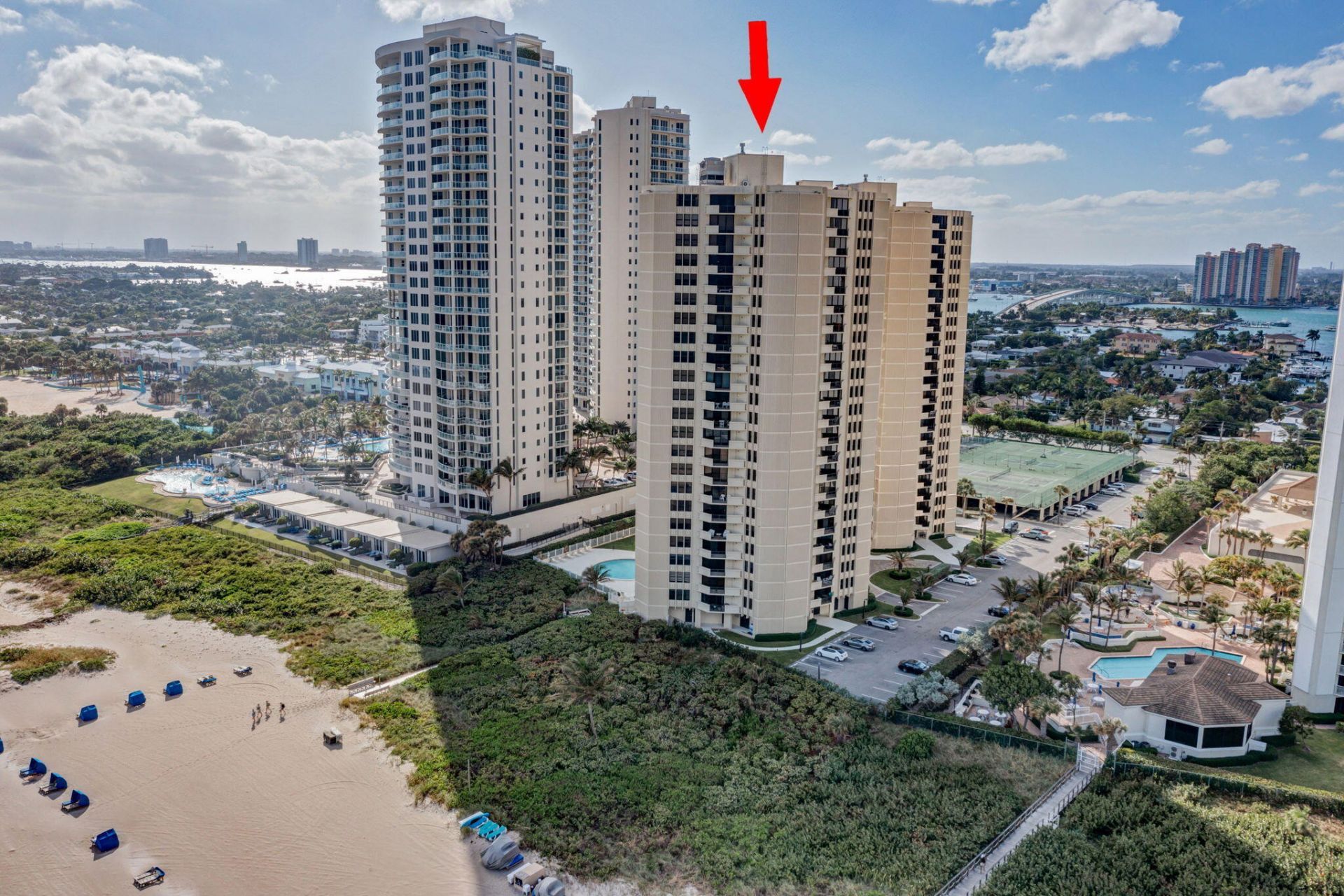 2800 N Ocean Drive, Riviera Beach, FL 33404 Photo