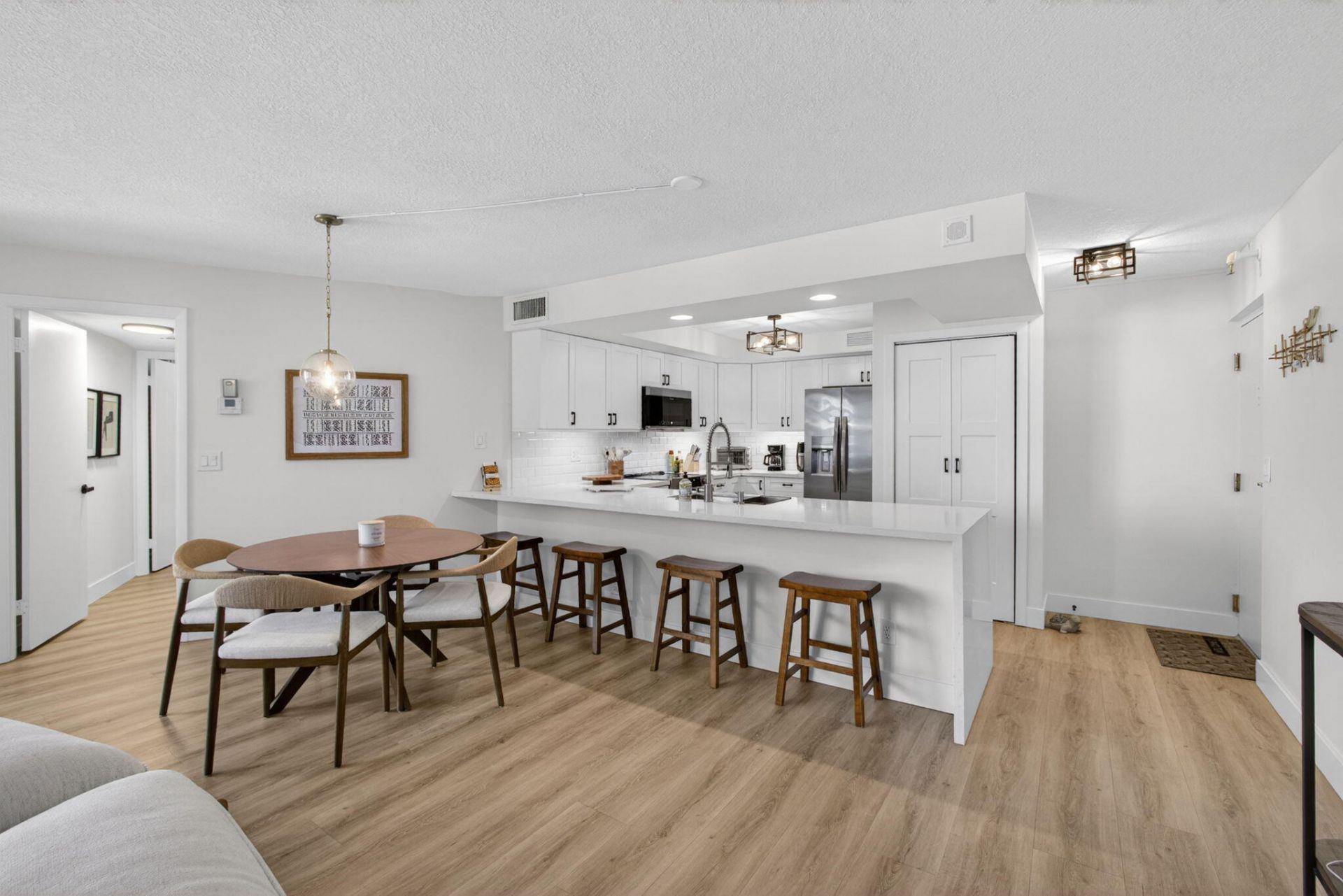 2800 N Ocean Drive, Riviera Beach, FL 33404 Photo