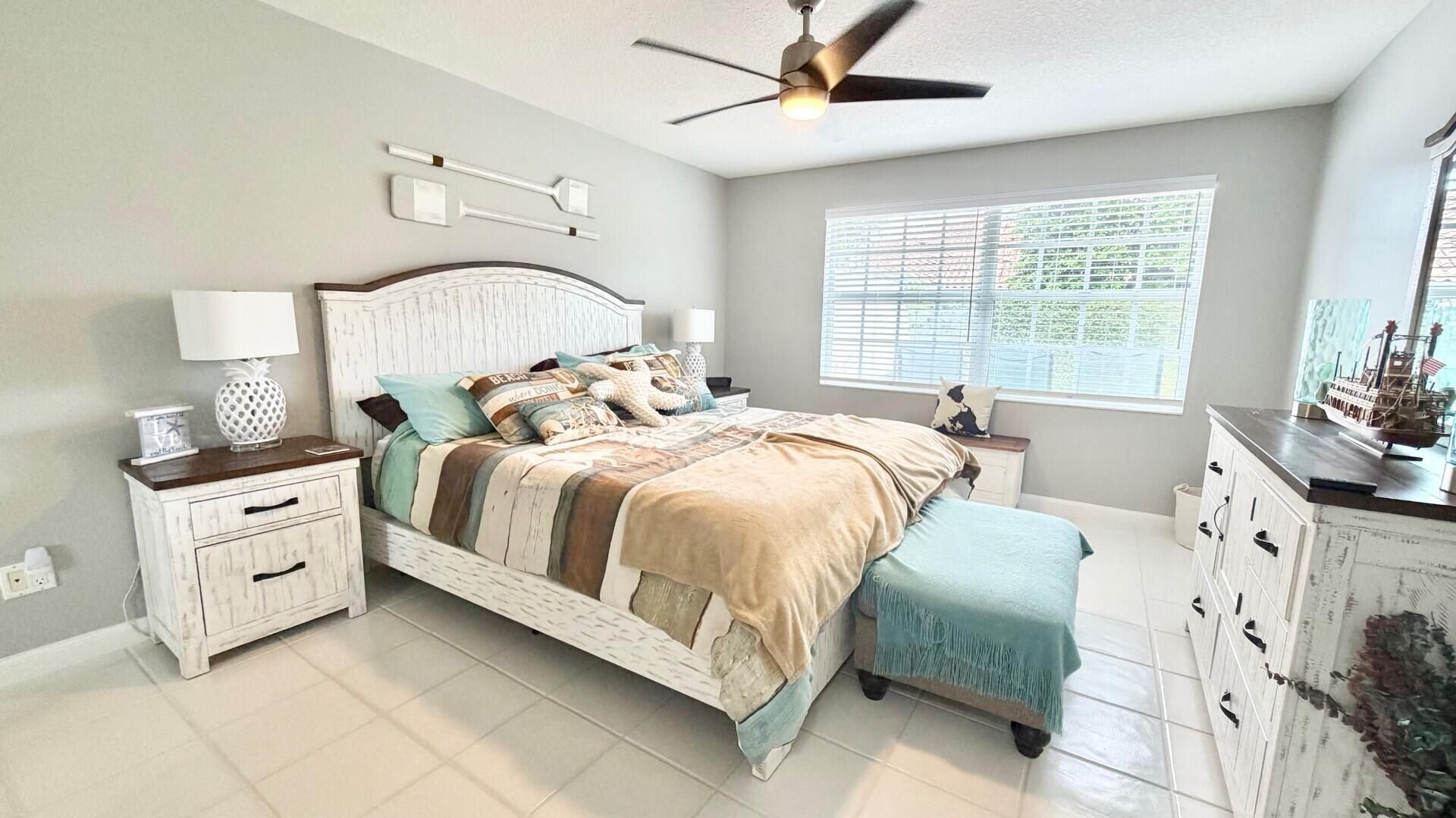 7145 Grassy Bay Drive, West Palm Beach, FL 33411 Photo