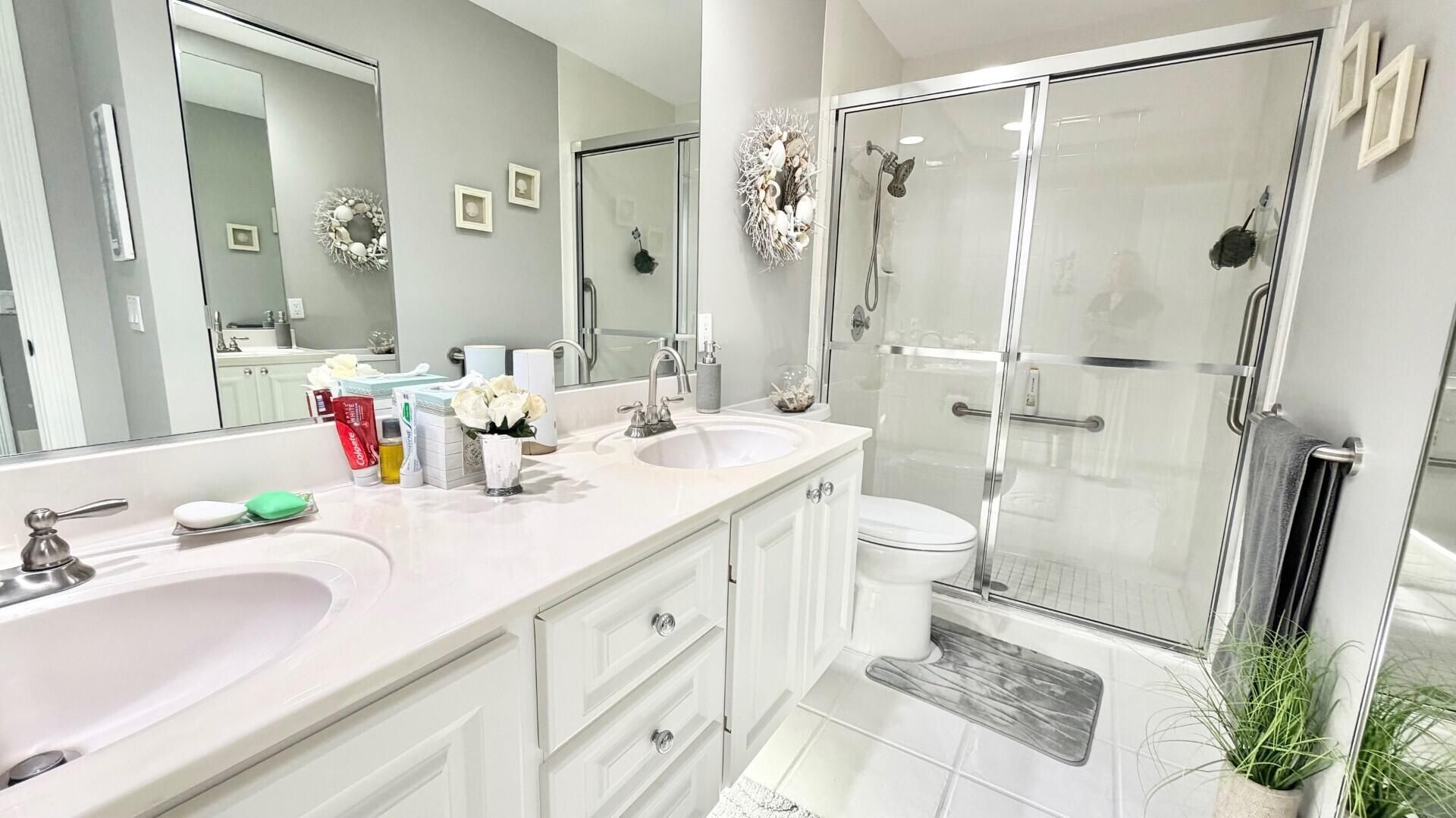 7145 Grassy Bay Drive, West Palm Beach, FL 33411 Photo