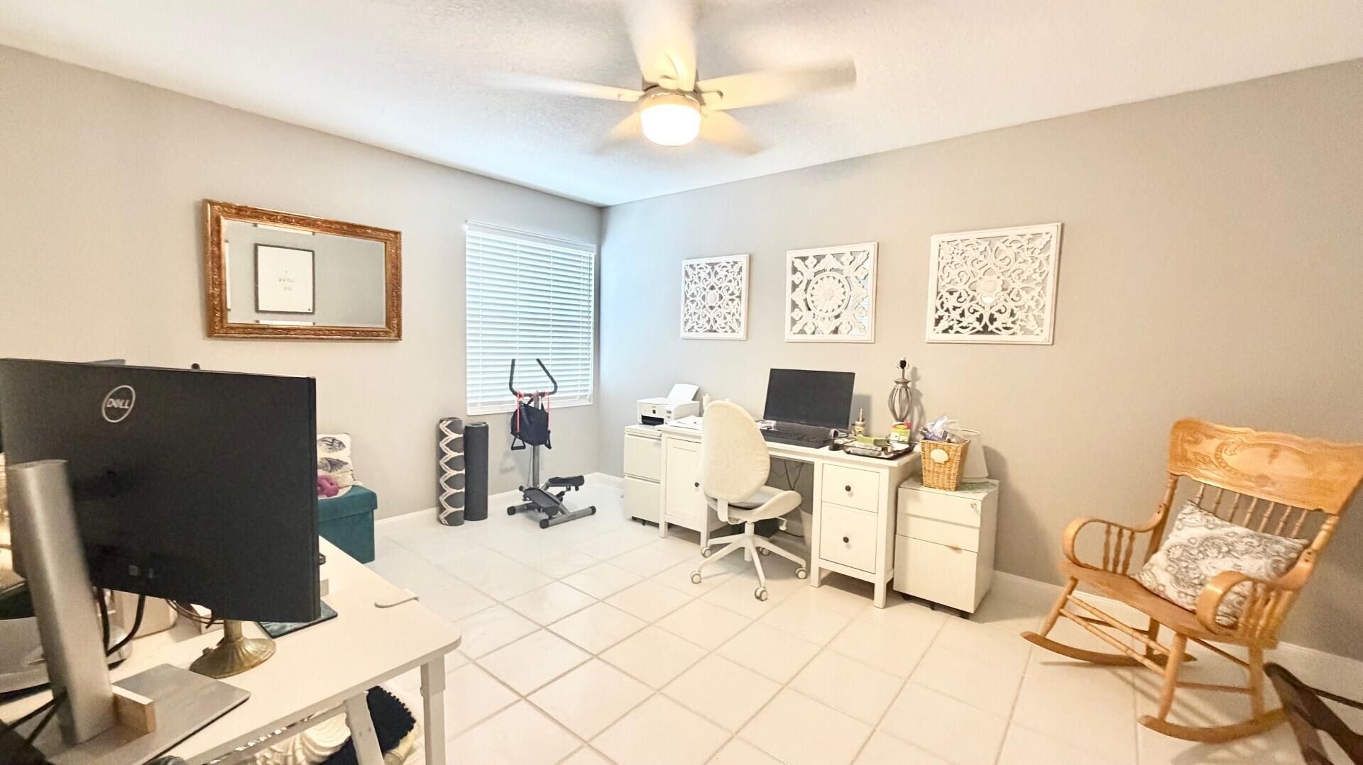 7145 Grassy Bay Drive, West Palm Beach, FL 33411 Photo