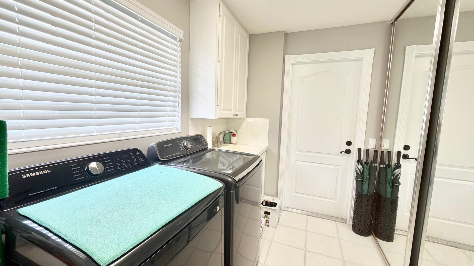 7145 Grassy Bay Drive, West Palm Beach, FL 33411 Photo