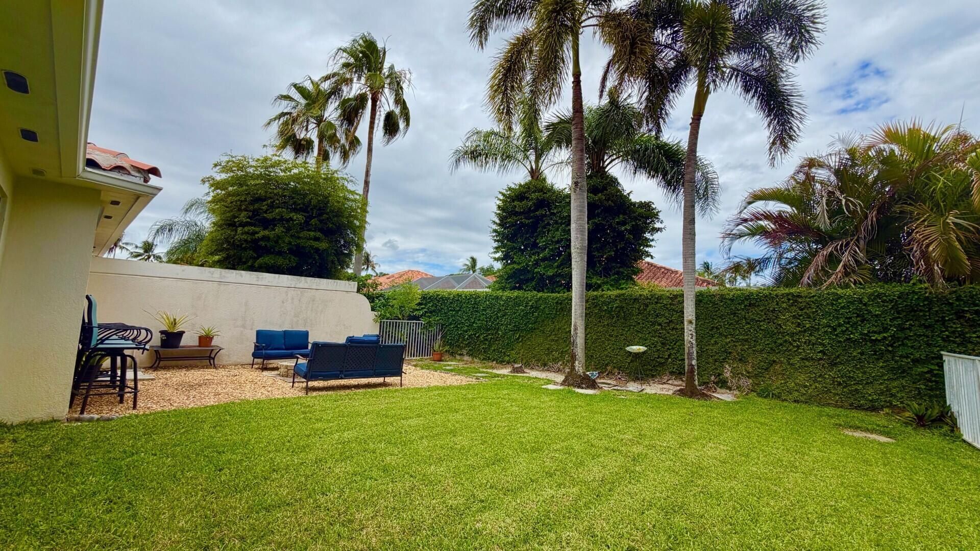 7145 Grassy Bay Drive, West Palm Beach, FL 33411 Photo