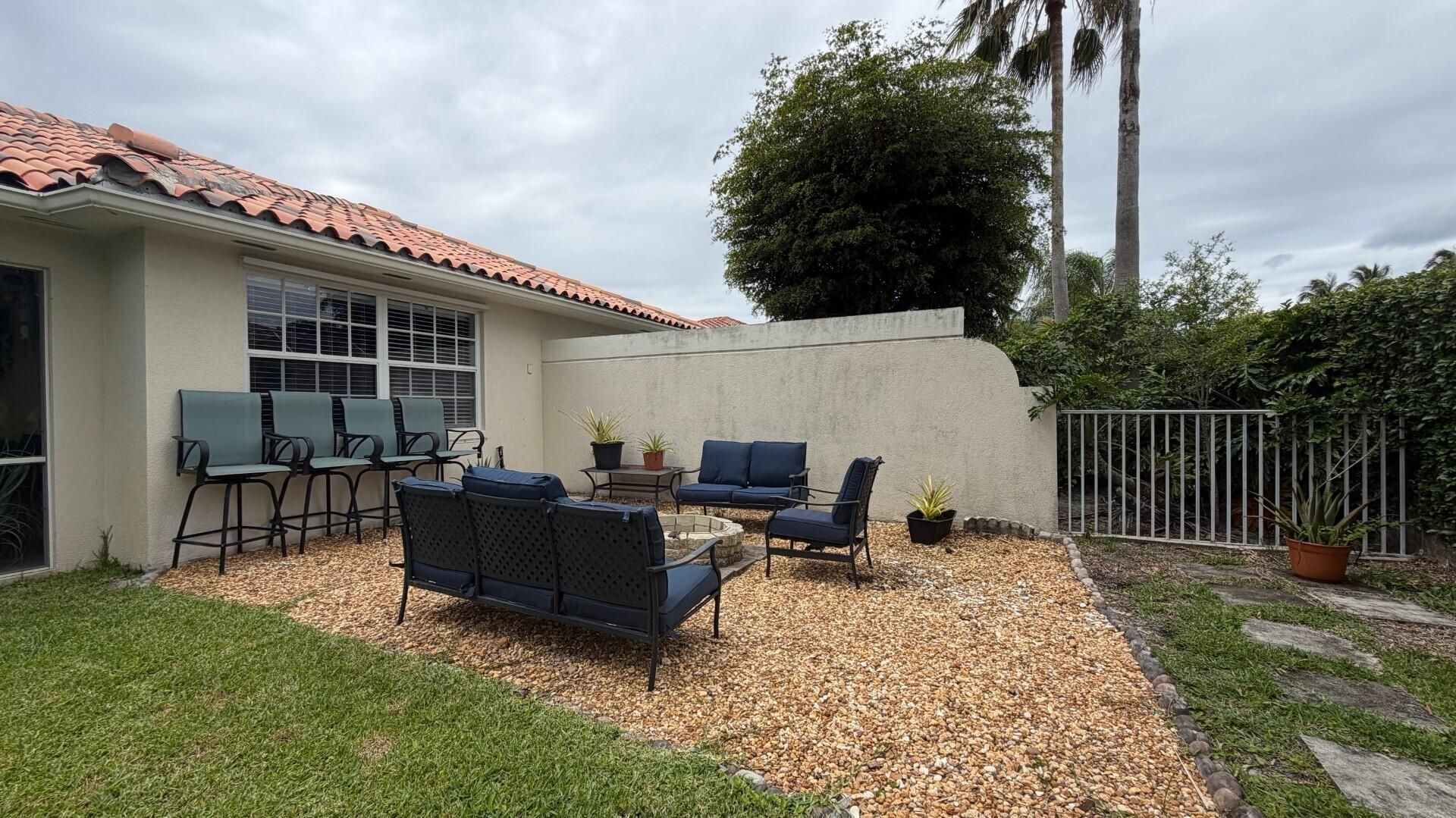 7145 Grassy Bay Drive, West Palm Beach, FL 33411 Photo