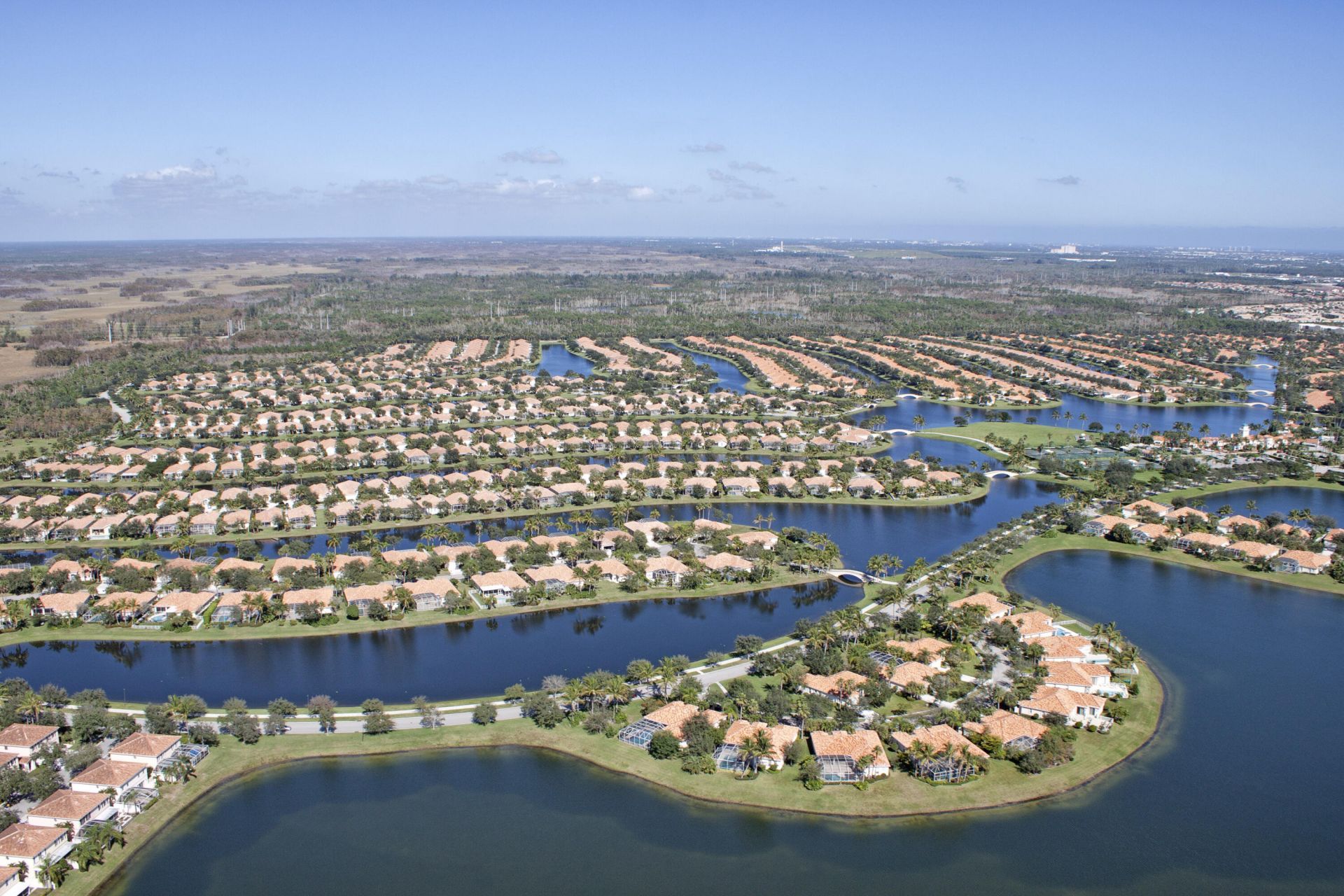 7145 Grassy Bay Drive, West Palm Beach, FL 33411 Photo