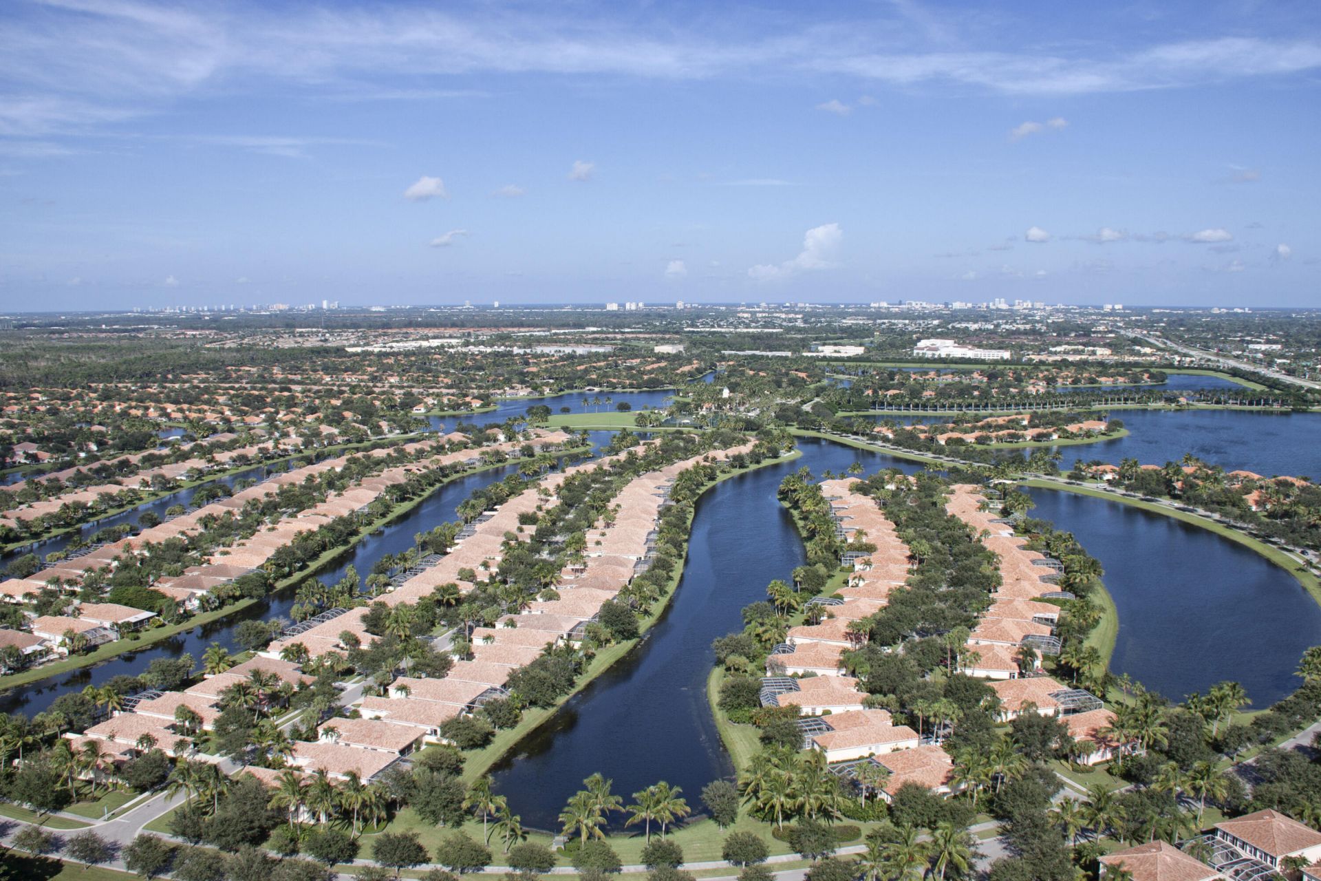 7145 Grassy Bay Drive, West Palm Beach, FL 33411 Photo