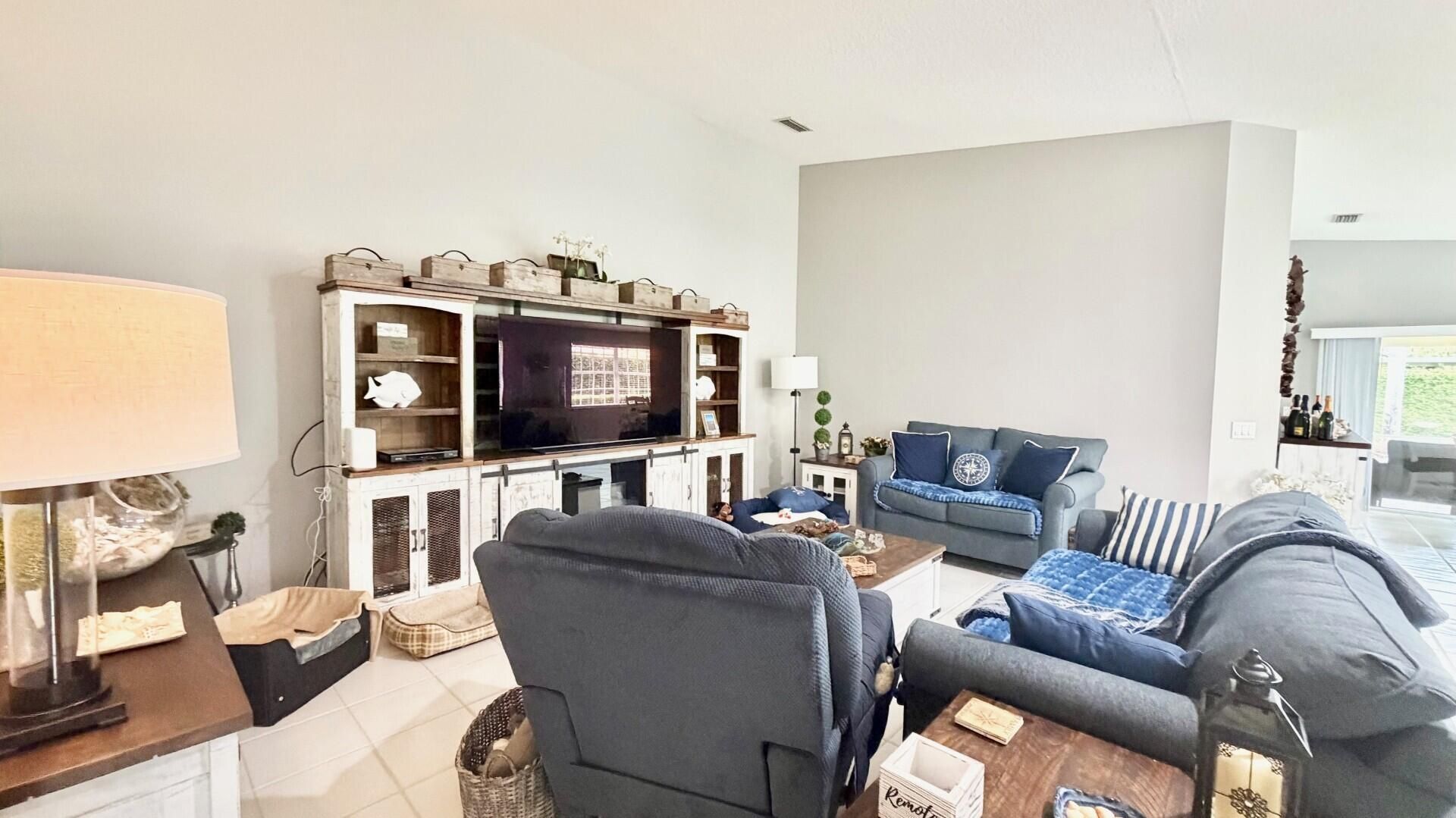 7145 Grassy Bay Drive, West Palm Beach, FL 33411 Photo