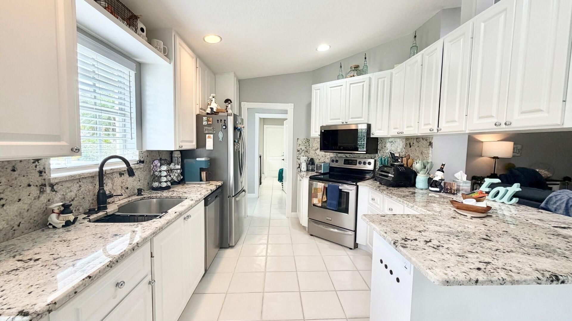 7145 Grassy Bay Drive, West Palm Beach, FL 33411 Photo
