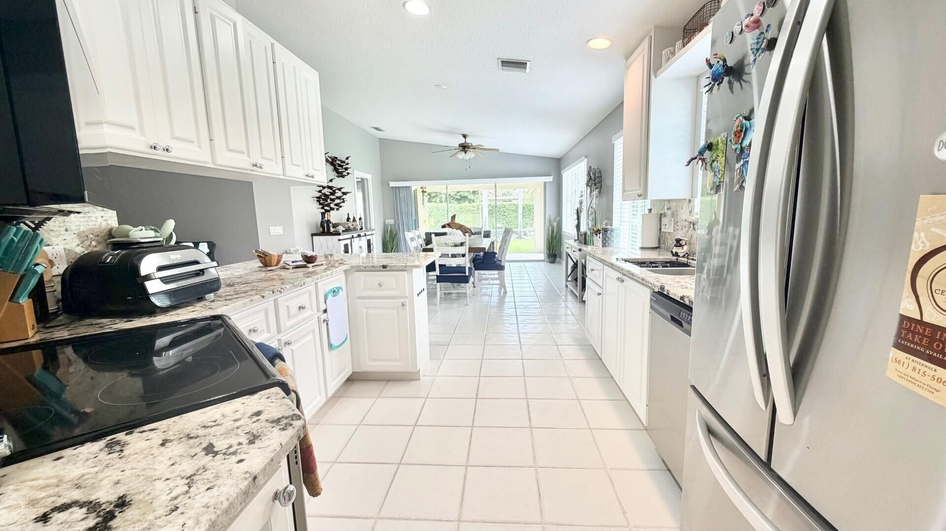 7145 Grassy Bay Drive, West Palm Beach, FL 33411 Photo