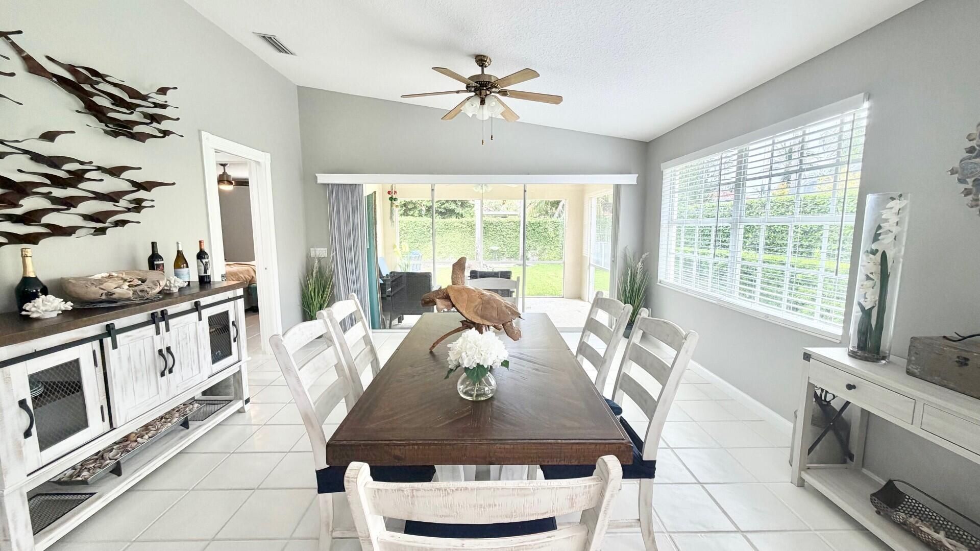 7145 Grassy Bay Drive, West Palm Beach, FL 33411 Photo