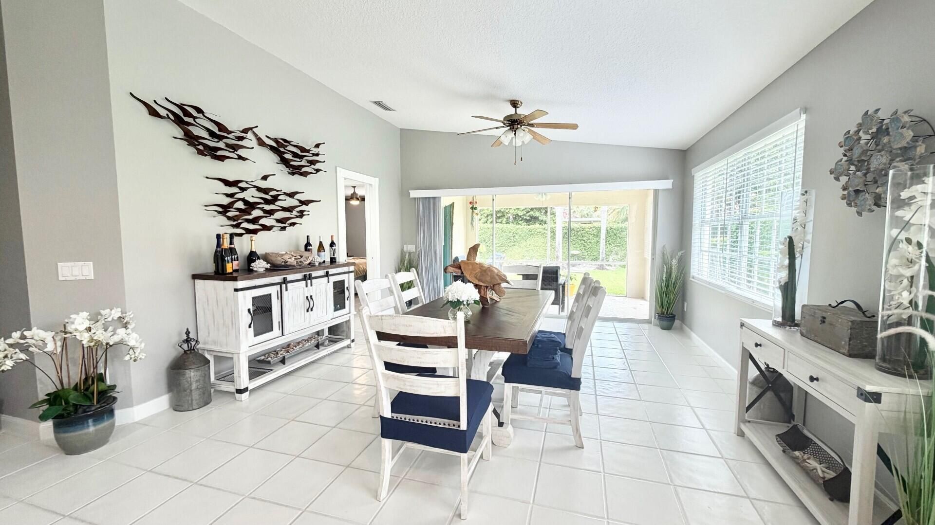 7145 Grassy Bay Drive, West Palm Beach, FL 33411 Photo