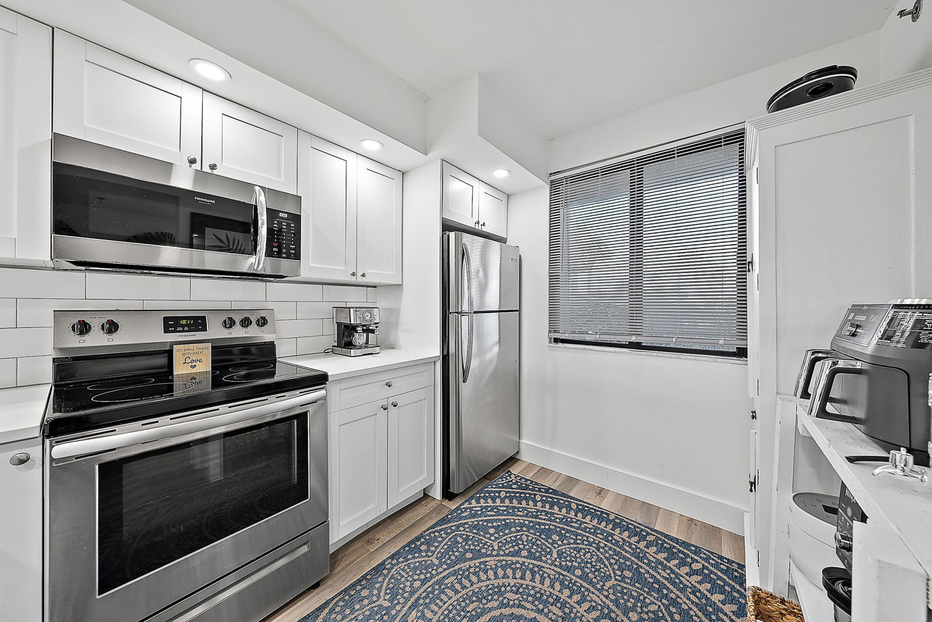 101 S Seas Drive, Unit 105, Jupiter, FL 33477 Photo