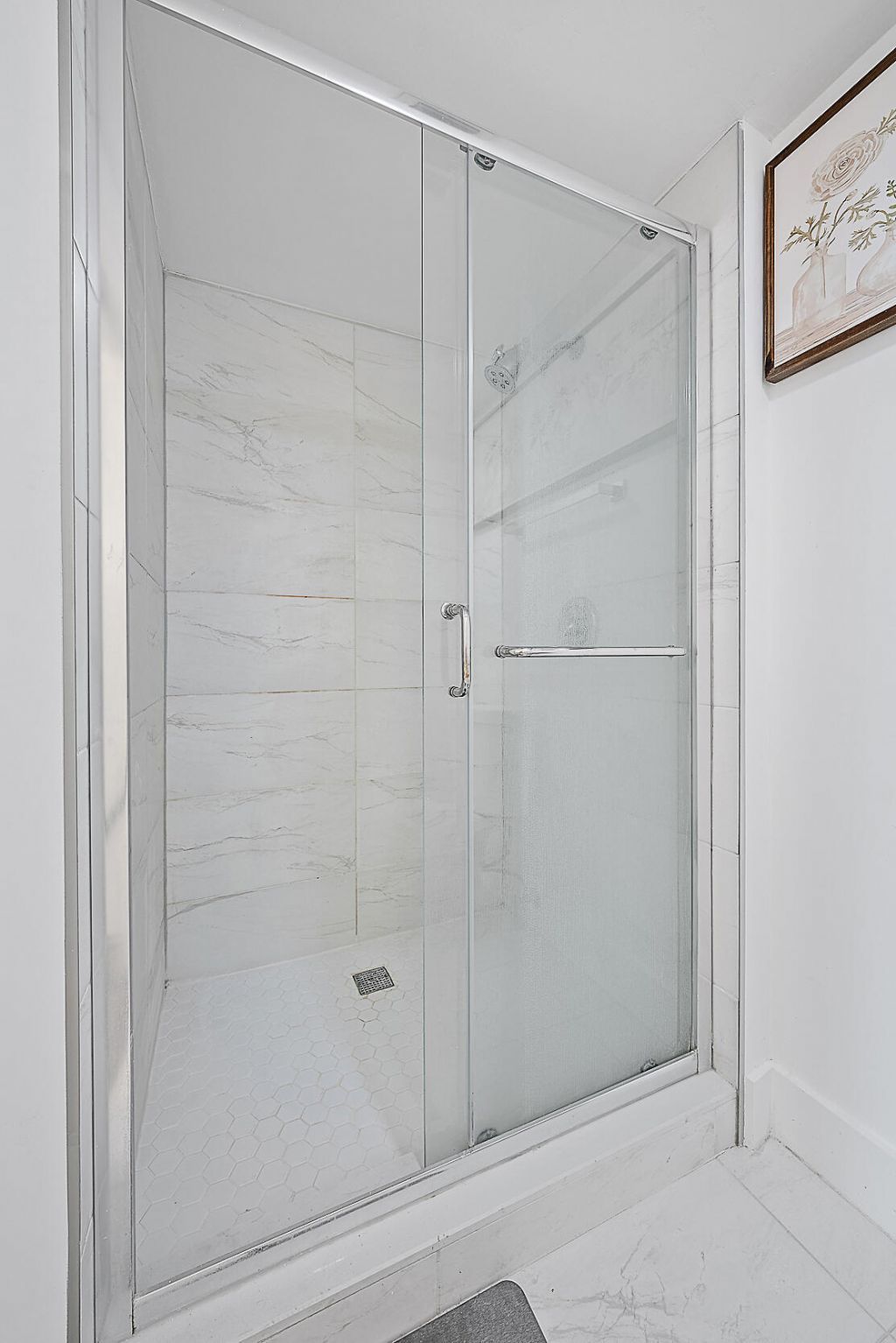 101 S Seas Drive, Unit 105, Jupiter, FL 33477 Photo