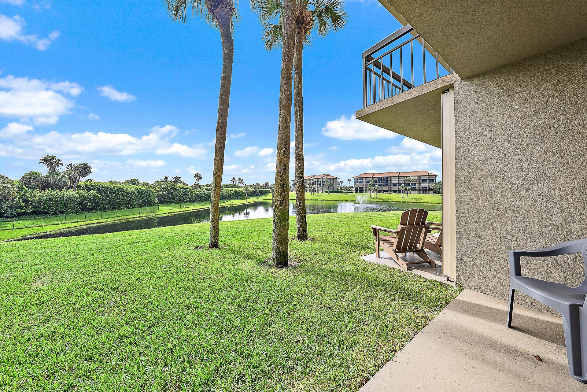 101 S Seas Drive, Unit 105, Jupiter, FL 33477 Photo