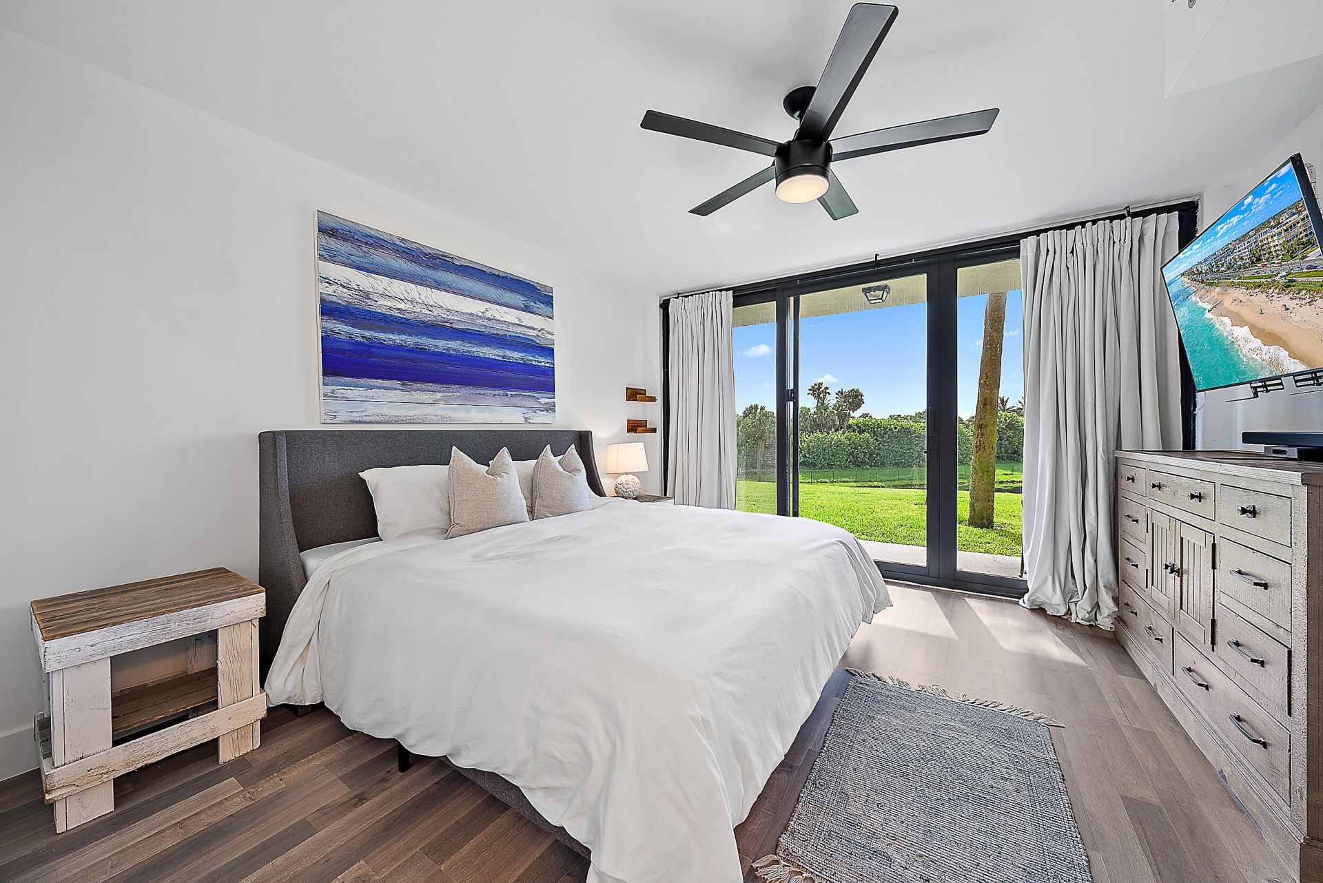 101 S Seas Drive, Unit 105, Jupiter, FL 33477 Photo