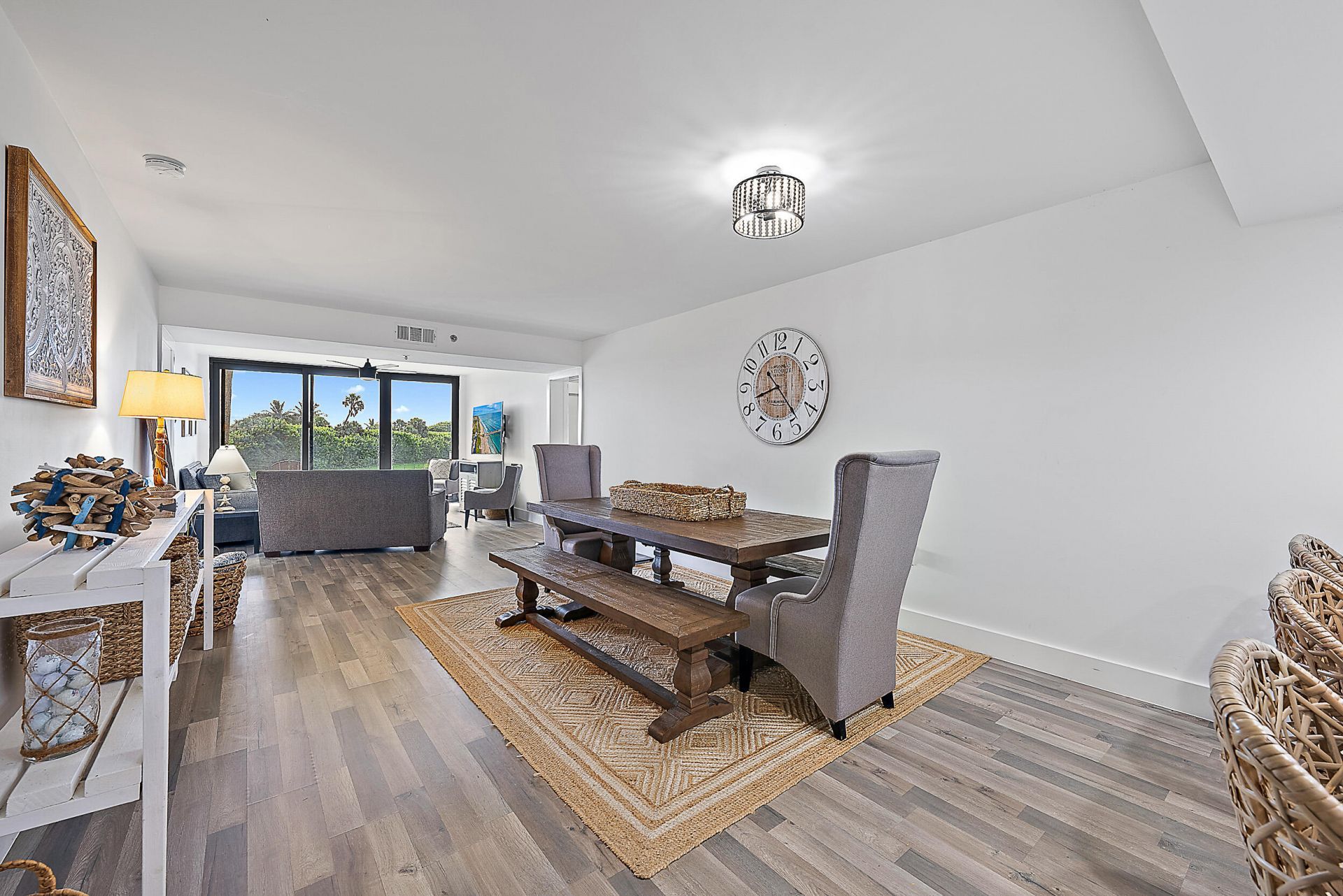 101 S Seas Drive, Unit 105, Jupiter, FL 33477 Photo