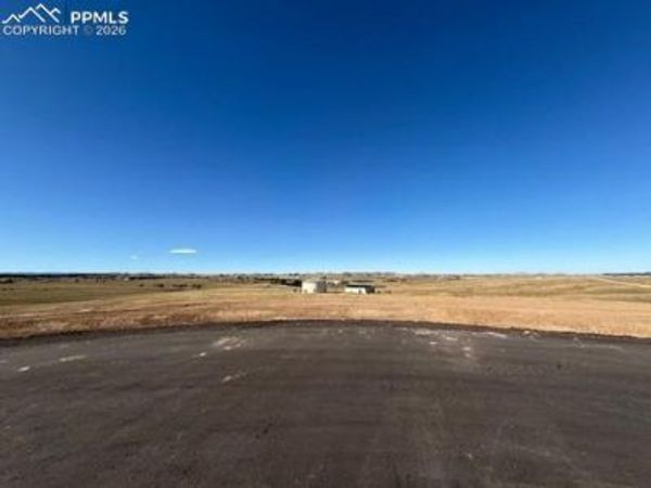 15557 Fringe Place, Colorado Springs, CO 80908