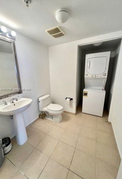 16699 Collins Ave , Unit 2705, Sunny Isles Beach, FL 33160 Photo