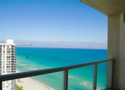 16699 Collins Ave , Unit 2705, Sunny Isles Beach, FL 33160 Photo