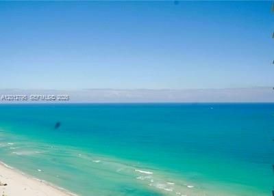 16699 Collins Ave , Unit 2705, Sunny Isles Beach, FL 33160 Photo