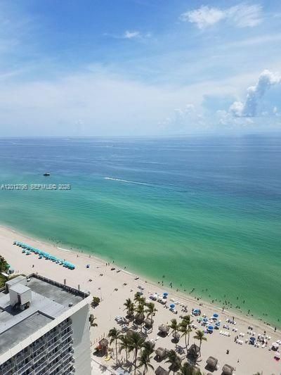 16699 Collins Ave , Unit 2705, Sunny Isles Beach, FL 33160 Photo