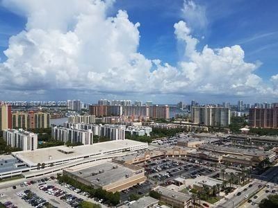 16699 Collins Ave , Unit 2705, Sunny Isles Beach, FL 33160 Photo