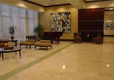 16699 Collins Ave , Unit 2705, Sunny Isles Beach, FL 33160 Photo