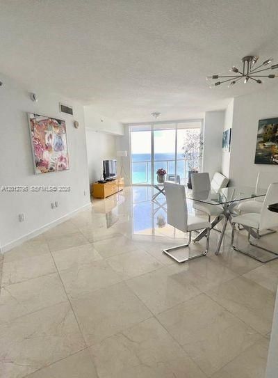 16699 Collins Ave , Unit 2705, Sunny Isles Beach, FL 33160 Photo