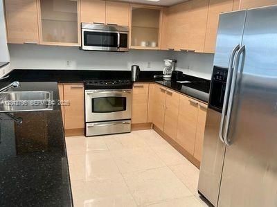 16699 Collins Ave , Unit 2705, Sunny Isles Beach, FL 33160 Photo