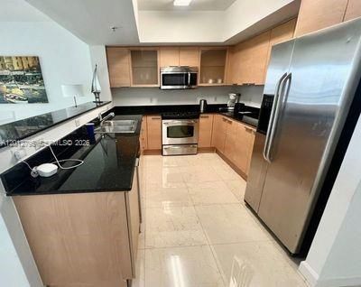 16699 Collins Ave , Unit 2705, Sunny Isles Beach, FL 33160 Photo