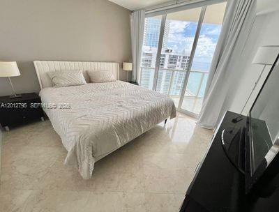 16699 Collins Ave , Unit 2705, Sunny Isles Beach, FL 33160 Photo
