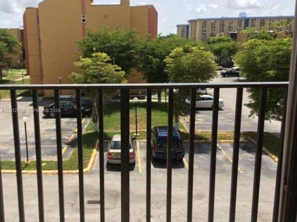 4805 NW 7th , Unit 303-15, Miami, FL 33126