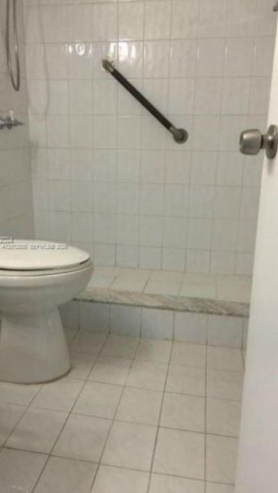 4805 NW 7th , Unit 303-15, Miami, FL 33126 Photo
