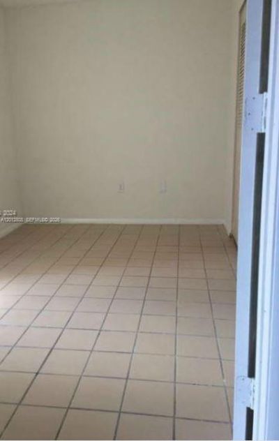 4805 NW 7th , Unit 303-15, Miami, FL 33126 Photo