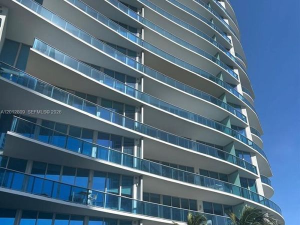 17550 Collins Ave , Unit 1204, Sunny Isles Beach, FL 33160